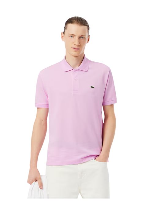 L1212Z4H ROSA lacoste | L1212Z4H ROSA